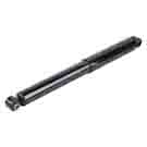 2007 Nissan Titan Shock Absorber 2