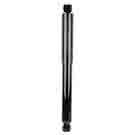 BuyAutoParts 75-00438AN Shock Absorber 3