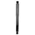 2007 Nissan Titan Shock Absorber 3
