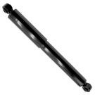 2013 Ram 3500 Shock Absorber 1