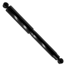2020 Ram 3500 Shock Absorber 1