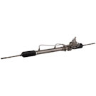 BuyAutoParts 80-00900R Rack and Pinion 2