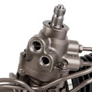 BuyAutoParts 80-00900R Rack and Pinion 3