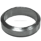 1995 Bmw M3 Exhaust Pipe Flange Gasket 1
