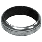 1990 Bmw 525 Exhaust Pipe Flange Gasket 1