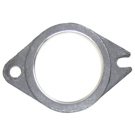 1995 Ford Probe Exhaust Pipe Flange Gasket 1