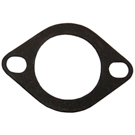 2005 Acura MDX Exhaust Pipe Flange Gasket 1
