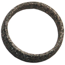 2000 Ford Explorer Exhaust Pipe Flange Gasket 1