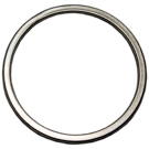 2000 Mercury Sable Exhaust Pipe Flange Gasket 1