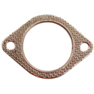2006 Kia Amanti Exhaust Pipe Flange Gasket 1