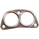 1994 Geo Tracker Exhaust Pipe Flange Gasket 1