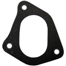 1992 Ford Explorer Exhaust Pipe Flange Gasket 1