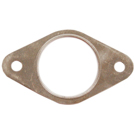2000 Buick Regal Exhaust Pipe Flange Gasket 1