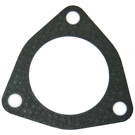 2004 Acura MDX Exhaust Pipe Flange Gasket 1