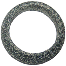 2000 Buick Regal Exhaust Pipe Flange Gasket 1