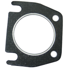 1994 Buick Century Exhaust Pipe Flange Gasket 1