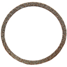 2000 Nissan Pathfinder Exhaust Pipe Flange Gasket 1