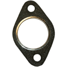 2006 Kia Optima Exhaust Pipe Flange Gasket 1