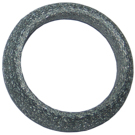 2004 Lexus RX330 Exhaust Pipe Flange Gasket 1