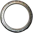2008 Lexus IS250 Exhaust Pipe Flange Gasket 1
