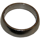 2003 Honda Element Exhaust Pipe Flange Gasket 1