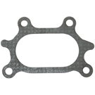 2003 Acura MDX Exhaust Pipe Flange Gasket 1