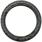 2012 Scion xB Exhaust Pipe Flange Gasket 1