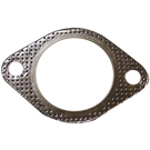 2009 Kia Optima Exhaust Pipe Flange Gasket 1