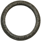2007 Honda CR-V Exhaust Pipe Flange Gasket 1