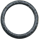 2011 Honda CR-V Exhaust Pipe Flange Gasket 1