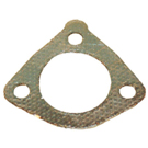 1994 Mazda MX-3 Exhaust Pipe Flange Gasket 1