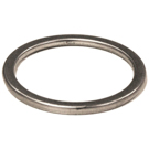 2003 Lexus LS430 Exhaust Pipe Flange Gasket 1