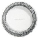 2000 Acura Integra Exhaust Pipe Flange Gasket 1