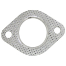 1995 Mitsubishi Eclipse Exhaust Pipe Flange Gasket 1