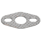 1996 Toyota 4Runner Exhaust Pipe Flange Gasket 1