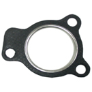 2003 Mazda MPV Exhaust Pipe Flange Gasket 1