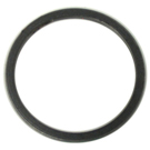 1996 Lexus LX450 Exhaust Pipe Flange Gasket 1