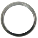 2000 Saab 9-5 Exhaust Pipe Flange Gasket 1