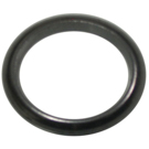 1982 Bmw 320i Exhaust Pipe Flange Gasket 1