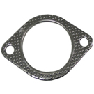 2000 Mazda MPV Exhaust Pipe Flange Gasket 1
