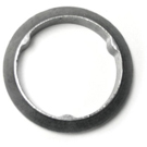 1982 Audi 5000 Exhaust Pipe Flange Gasket 1