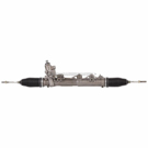 BuyAutoParts 80-00382R Rack and Pinion 2