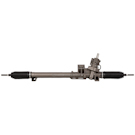 BuyAutoParts 80-00840R Rack and Pinion 3