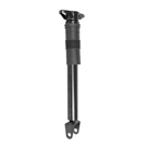 2012 Dodge Durango Shock Absorber 1