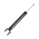 2012 Dodge Durango Shock Absorber 1