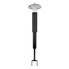 2016 Dodge Dart Shock Absorber 1