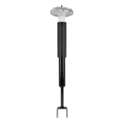 2016 Dodge Dart Shock Absorber 1