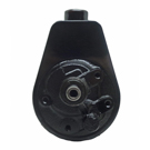 BuyAutoParts 86-02196R Power Steering Pump 1