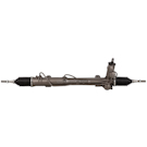 BuyAutoParts 80-00872R Rack and Pinion 3