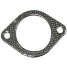 1996 Ford Probe Exhaust Pipe Flange Gasket 1